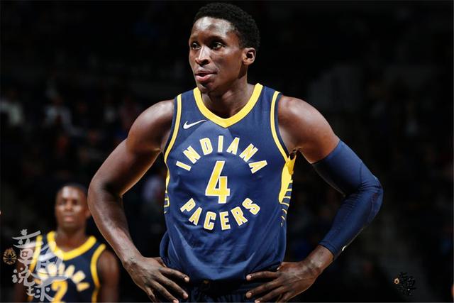 希罗强势反弹！下半场独拿16分，数据全面