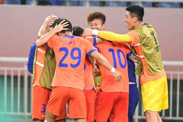 贾马尔·穆雷荣登新赛季NBA球员排行第23位